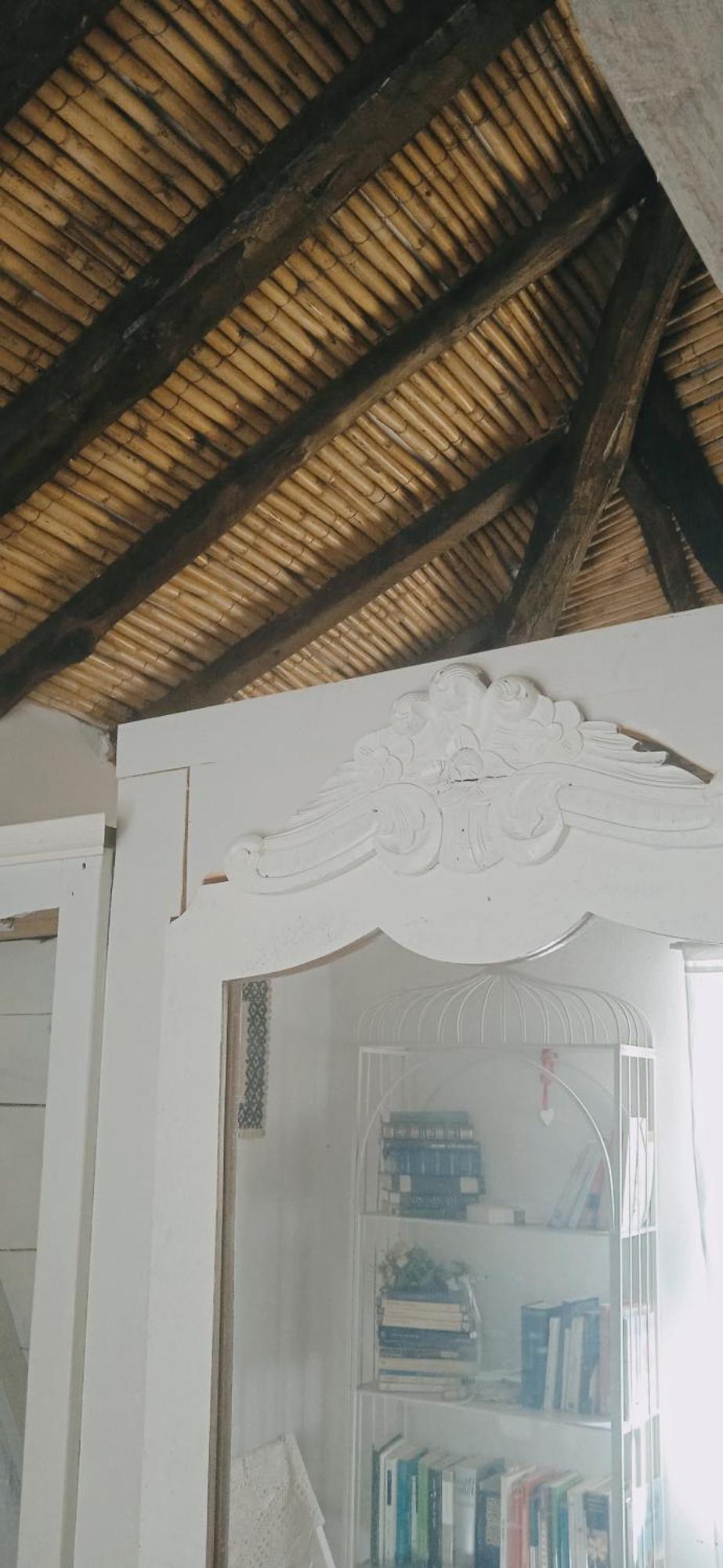 Seùlo S'Antiga Inn, Centro Storico Ed Escursionismo In Sardegna מראה חיצוני תמונה