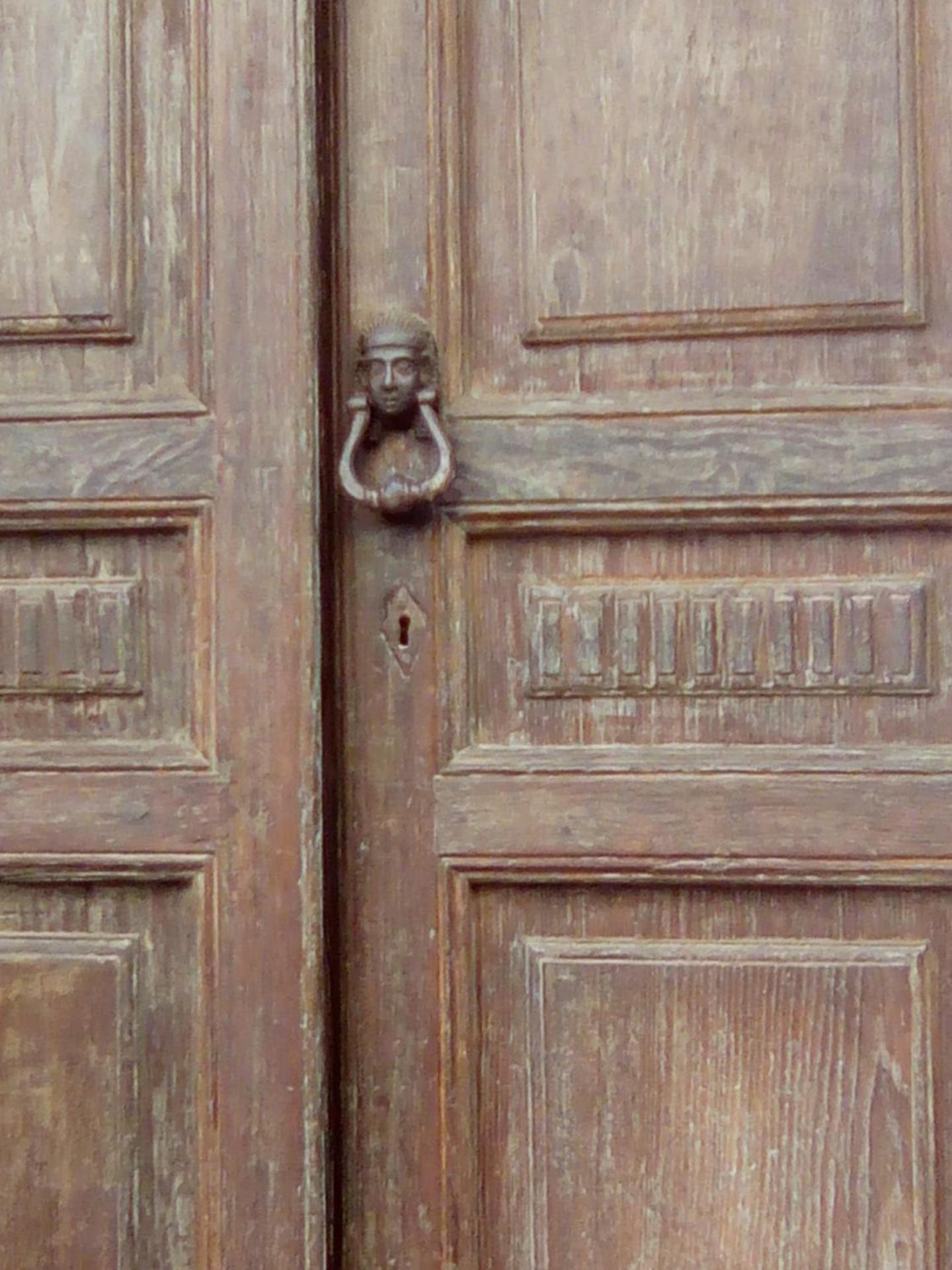 Seùlo S'Antiga Inn, Centro Storico Ed Escursionismo In Sardegna מראה חיצוני תמונה