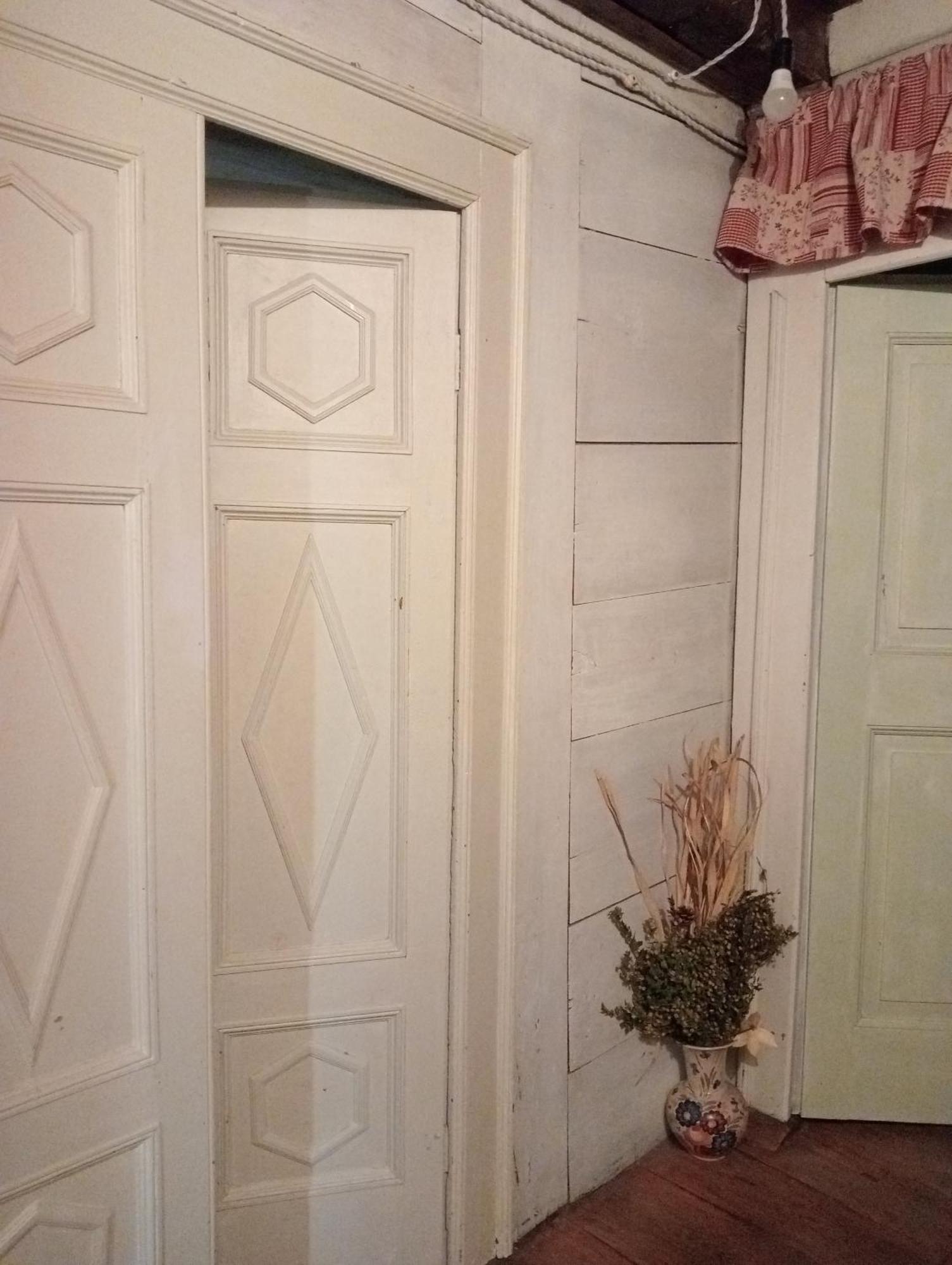 Seùlo S'Antiga Inn, Centro Storico Ed Escursionismo In Sardegna מראה חיצוני תמונה